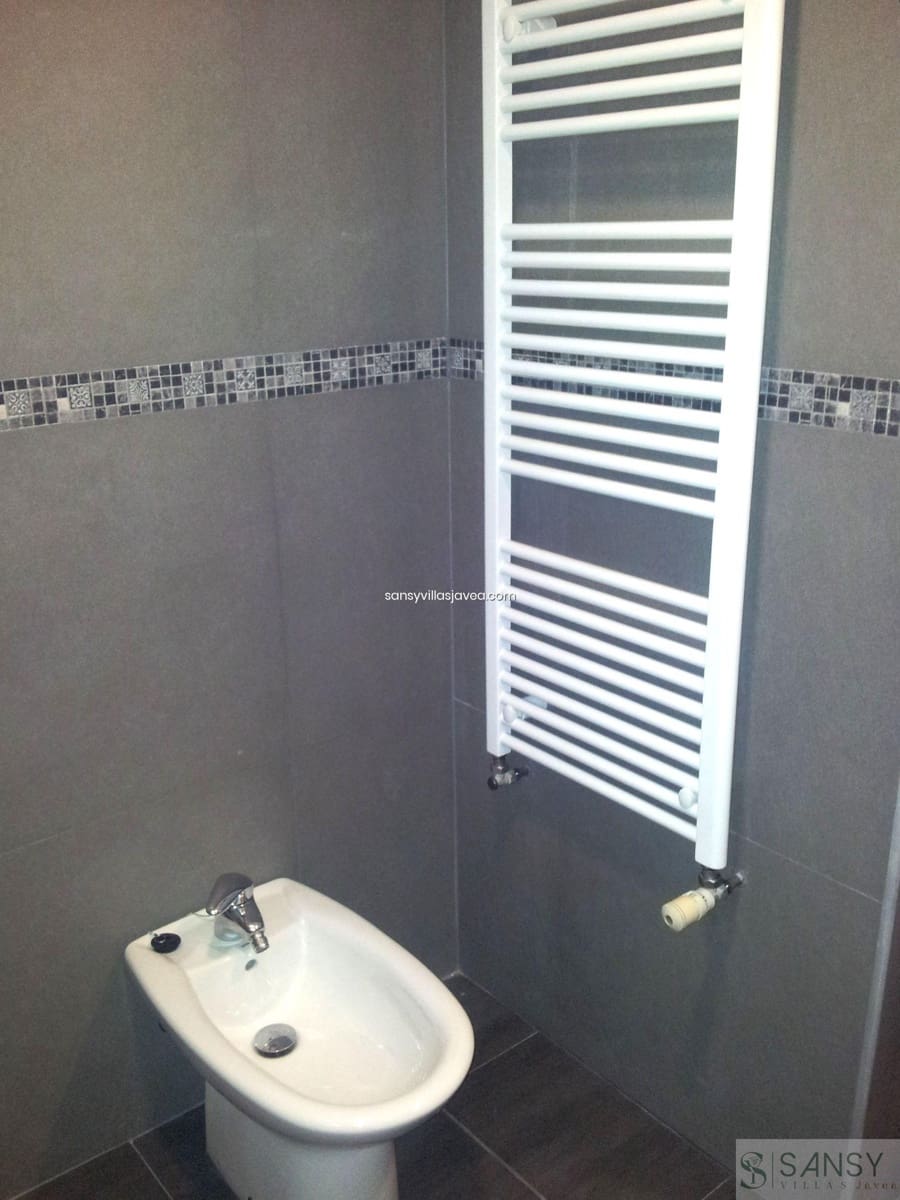 5 chambre Villa/Maison à vendre à Cumbre del Sol - 590 000 € (Ref: 7435996)