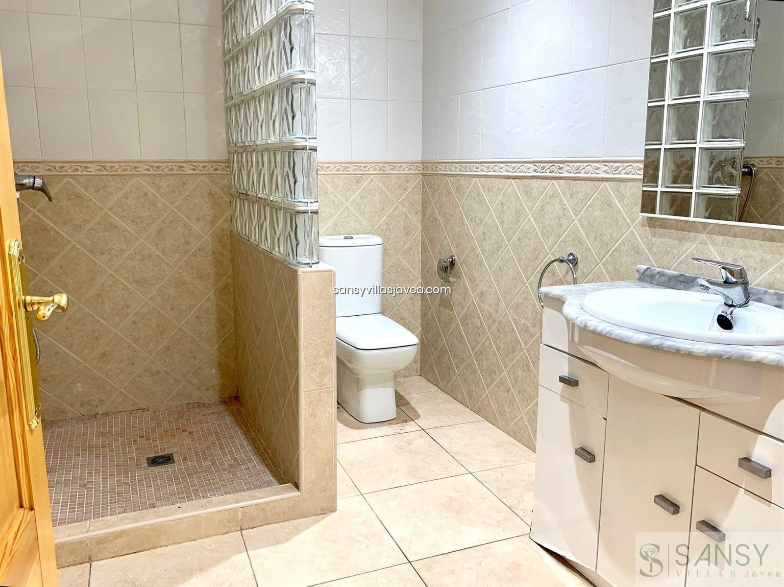 7 soveværelse Villa til salg i Javea / Xabia med garage - € 850.000 (Ref: 7867179)