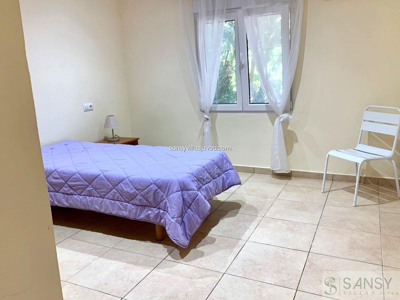 7 soveværelse Villa til salg i Javea / Xabia med garage - € 850.000 (Ref: 7867179)