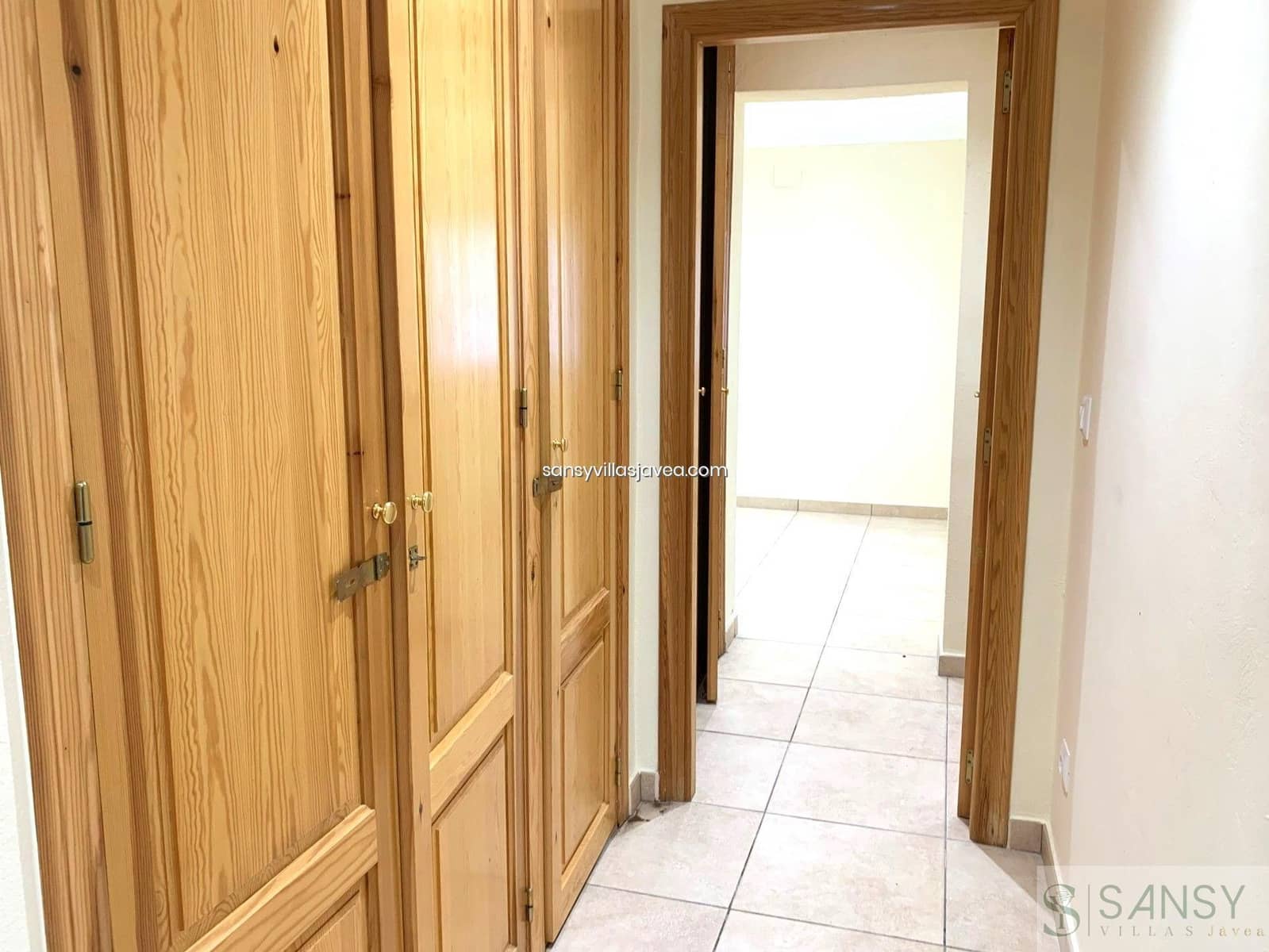 7 soveværelse Villa til salg i Javea / Xabia med garage - € 850.000 (Ref: 7867179)