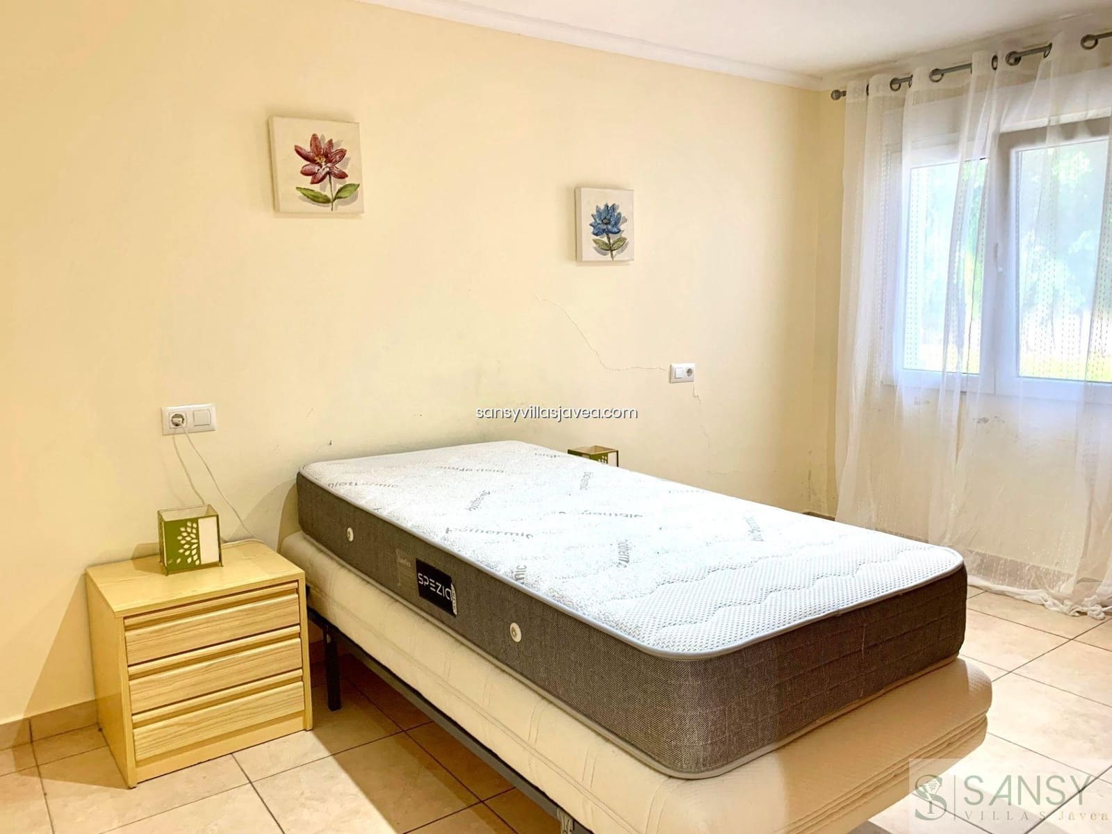 7 soveværelse Villa til salg i Javea / Xabia med garage - € 850.000 (Ref: 7867179)