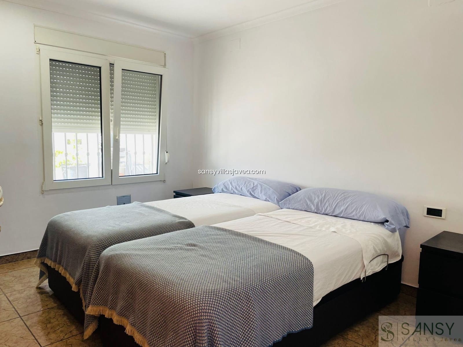 5 soveværelse Villa til salg i Denia med garage - € 1.053.000 (Ref: 7970002)