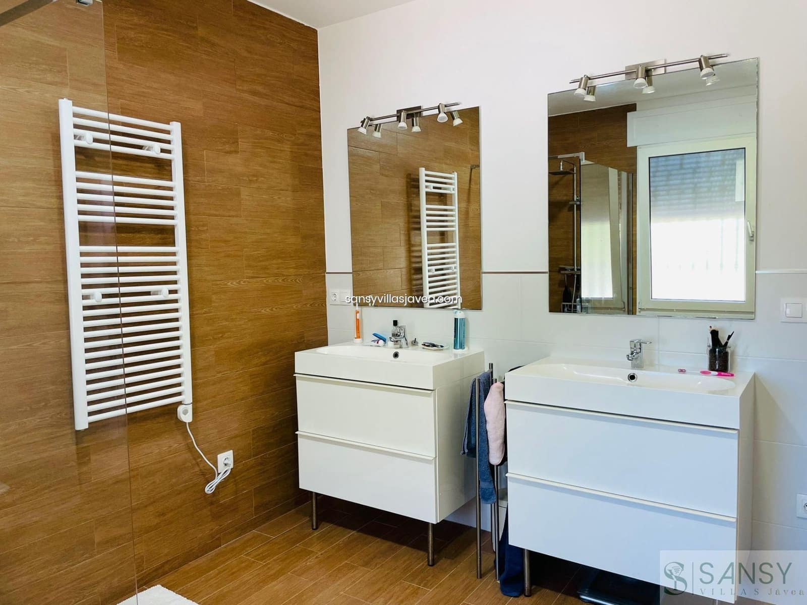 5 soveværelse Villa til salg i Denia med garage - € 1.053.000 (Ref: 7970002)