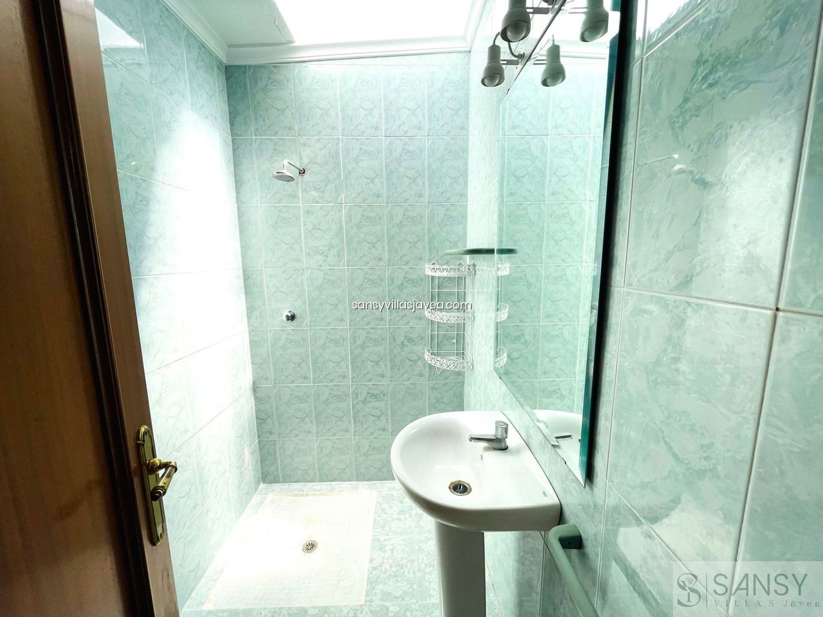 8 bedroom Finca/Country House for sale in Pedreguer - € 580,000 (Ref: 7970003)