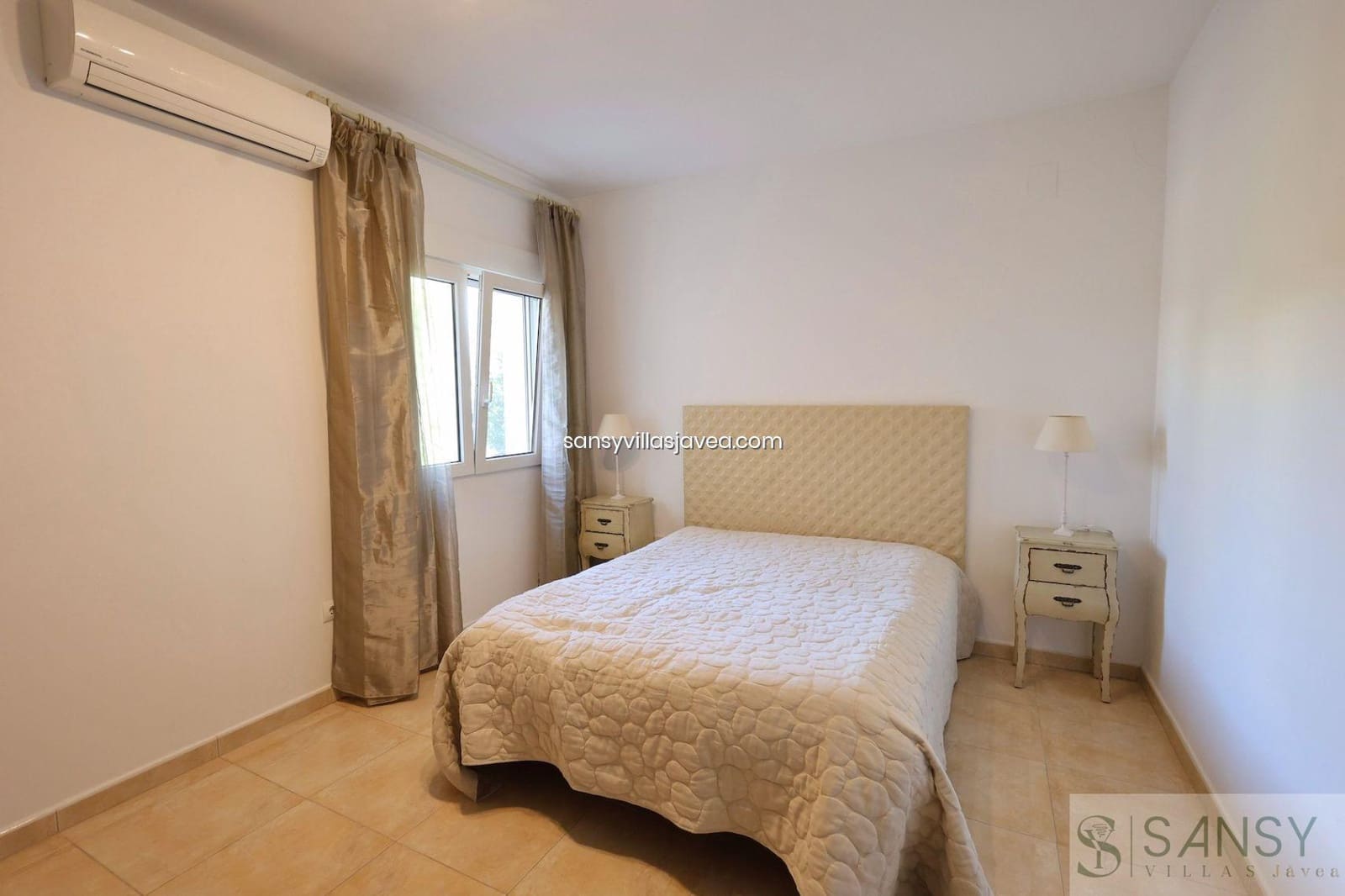 3 chambre Villa/Maison à vendre à Javea / Xabia - 980 000 € (Ref: 8147901)