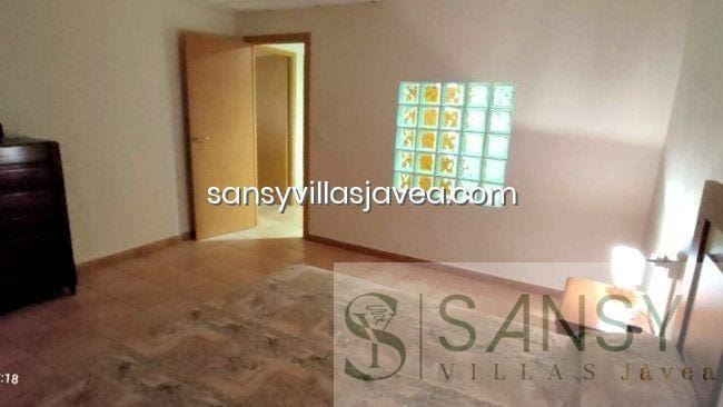 6 slaapkamer Villa te koop in Denia - € 680.000 (Ref: 8533666)