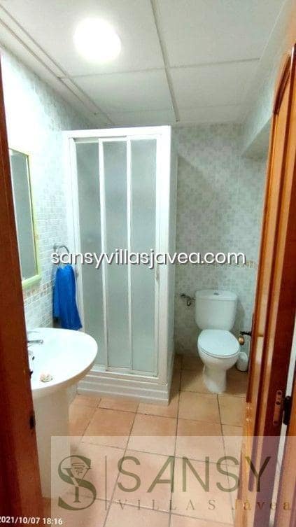 6 slaapkamer Villa te koop in Denia - € 680.000 (Ref: 8533666)