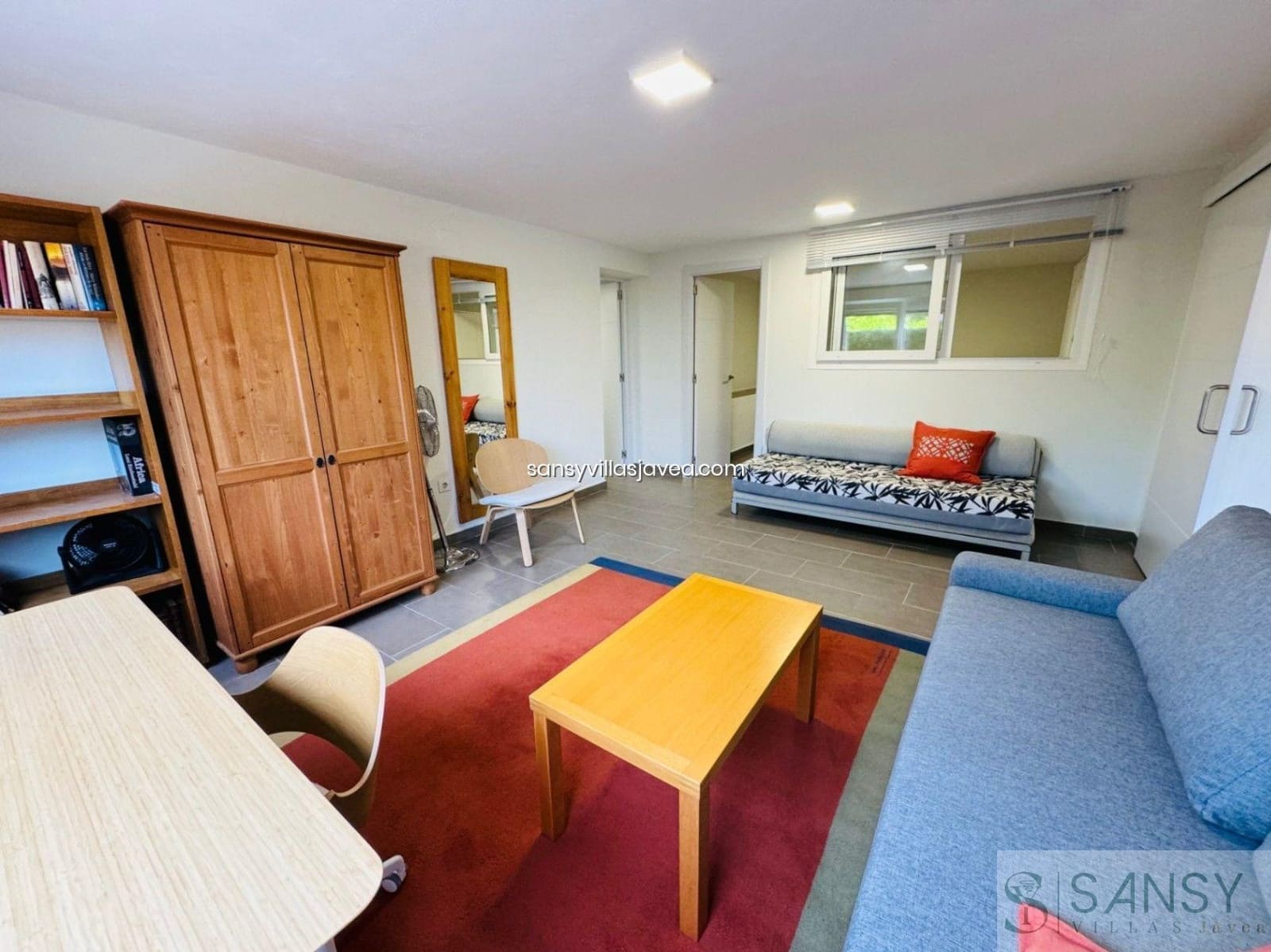 4 slaapkamer Villa te koop in Pedreguer - € 570.000 (Ref: 8581737)