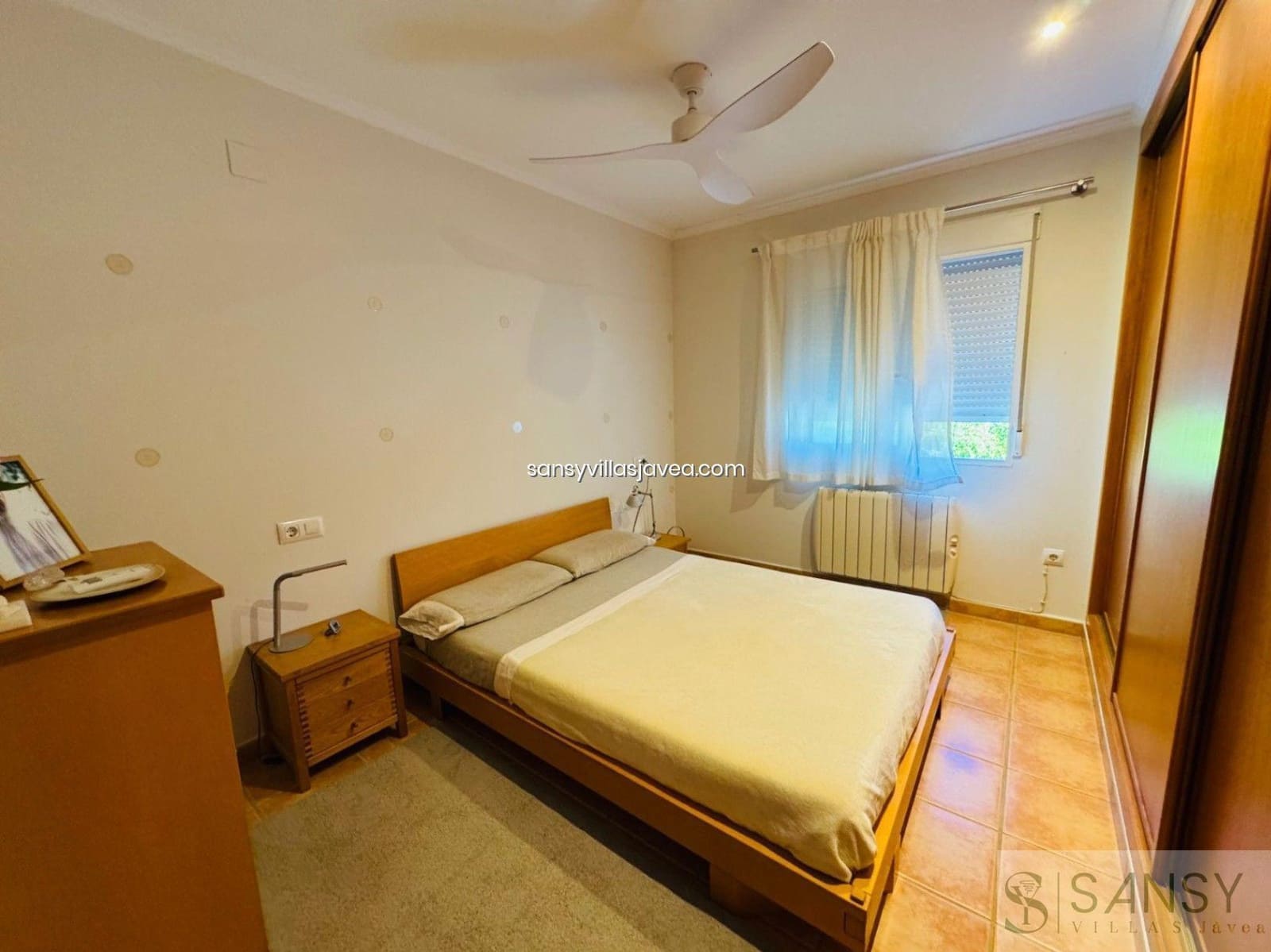 4 slaapkamer Villa te koop in Pedreguer - € 570.000 (Ref: 8581737)