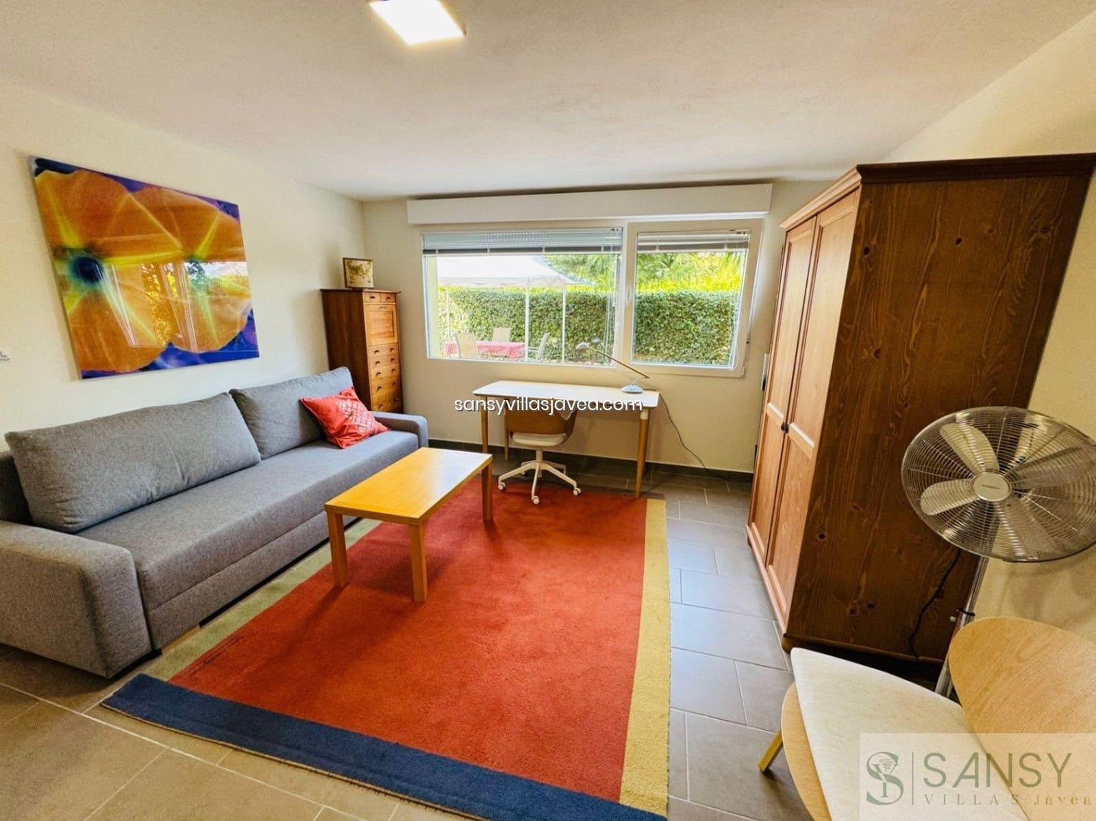 4 slaapkamer Villa te koop in Pedreguer - € 570.000 (Ref: 8581737)