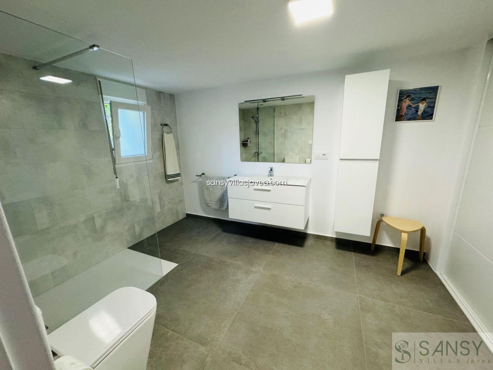 4 slaapkamer Villa te koop in Pedreguer - € 570.000 (Ref: 8581737)