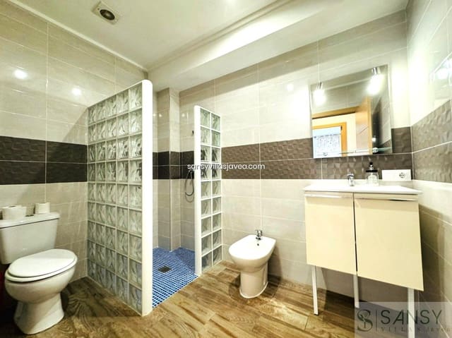 3 chambre Appartement à vendre à Orba - 139 000 € (Ref: 8640785)