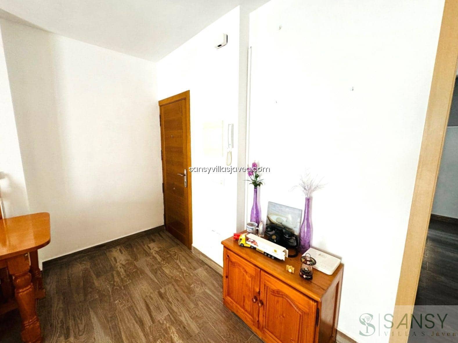 3 chambre Appartement à vendre à Orba - 139 000 € (Ref: 8640785)