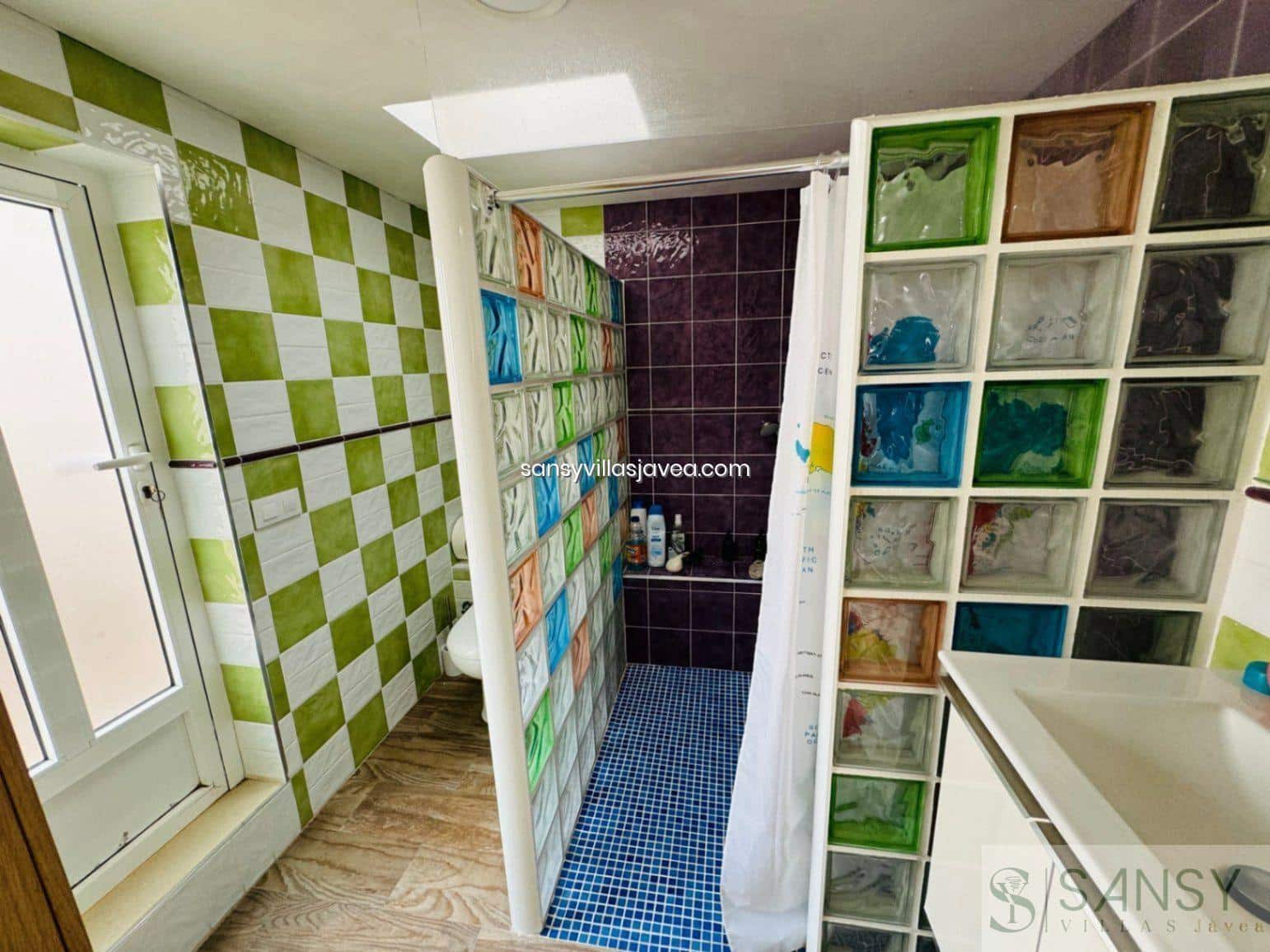 3 chambre Appartement à vendre à Orba - 139 000 € (Ref: 8640785)