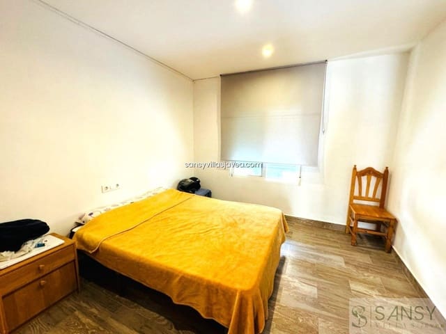 3 chambre Appartement à vendre à Orba - 139 000 € (Ref: 8640785)