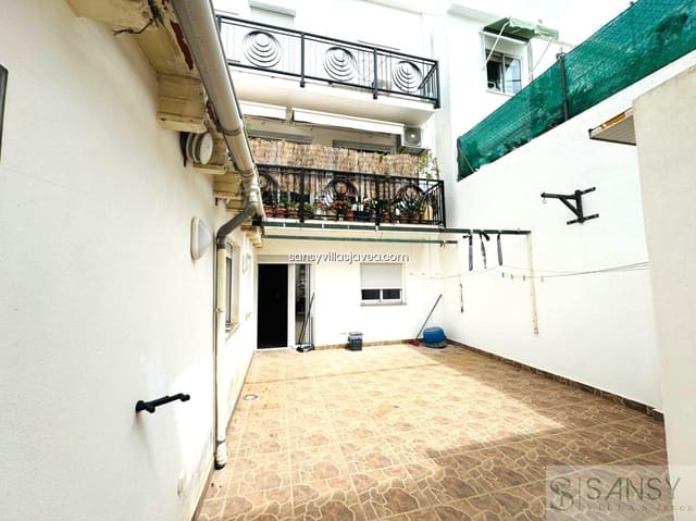 3 chambre Appartement à vendre à Orba - 139 000 € (Ref: 8640785)