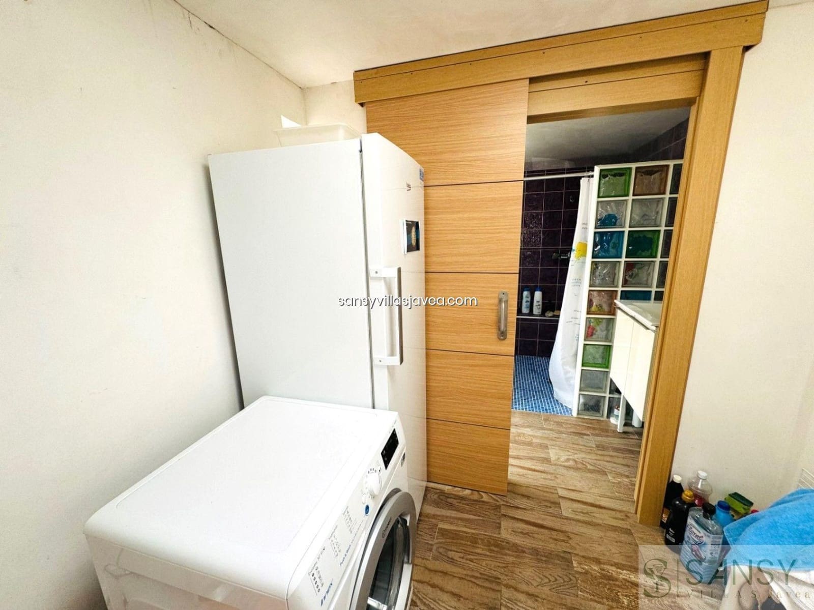 3 chambre Appartement à vendre à Orba - 139 000 € (Ref: 8640785)