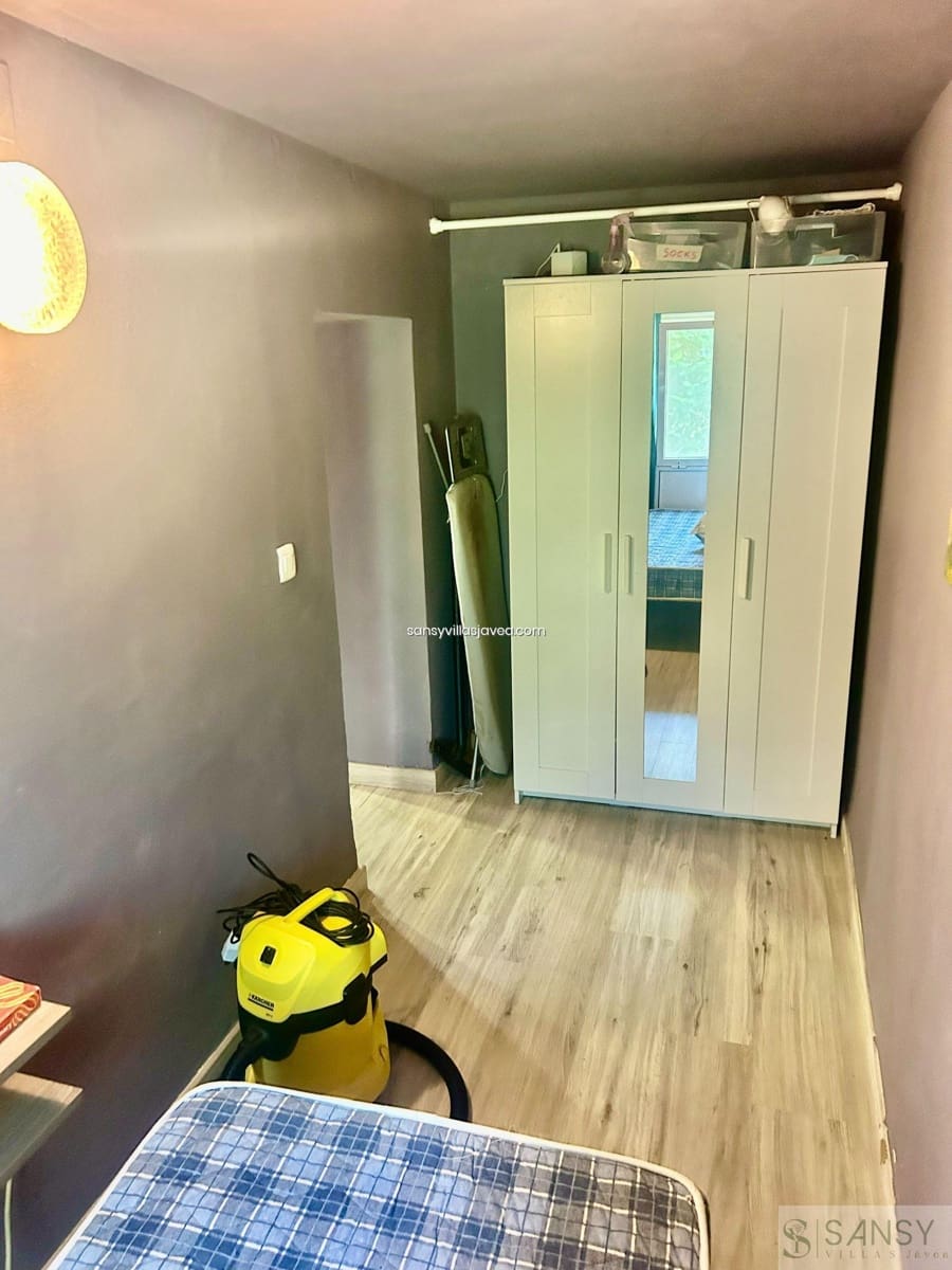 5 camera da letto Villa in vendita in Javea / Xabia con piscina garage - 545.000 € (Rif: 8644738)