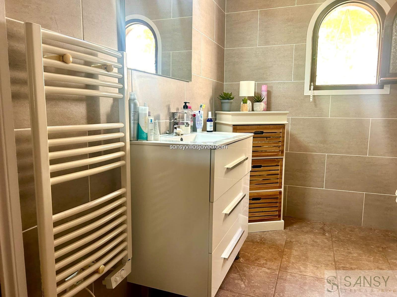 5 camera da letto Villa in vendita in Javea / Xabia con piscina garage - 545.000 € (Rif: 8644738)