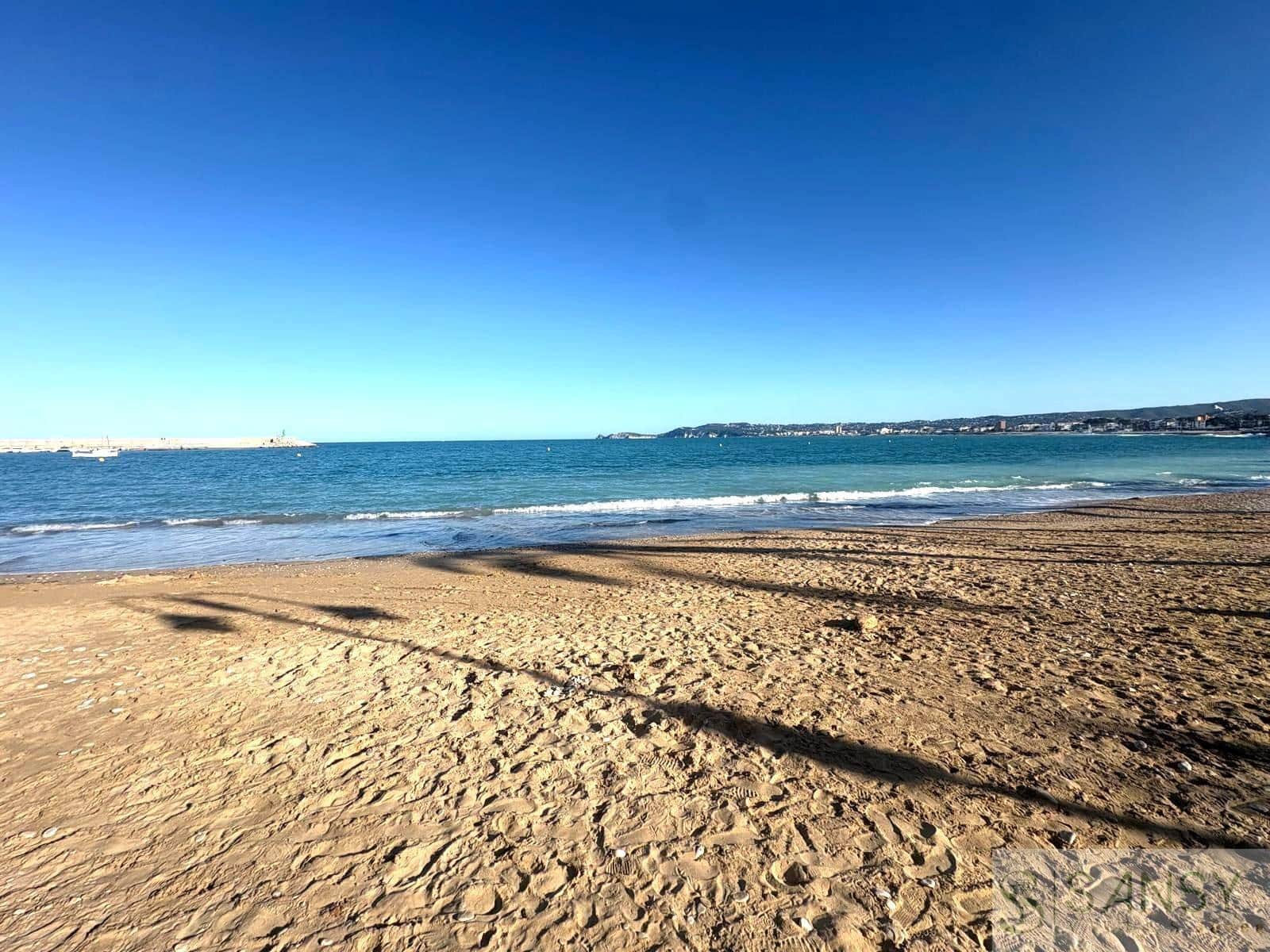 3 bedroom Apartment for sale in Javea / Xabia - € 345,000 (Ref: 8674408)