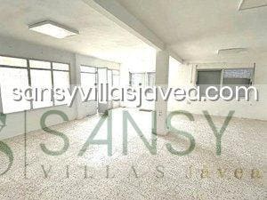 Commercieel te koop in Arenal - € 150.000 (Ref: 8727391)