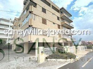 Commercieel te koop in Arenal - € 150.000 (Ref: 8727391)