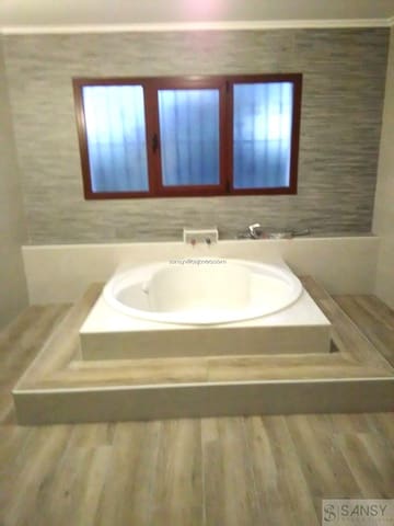 4 makuuhuone Huvila vuokrattavana paikassa Montgó - Ermita, Javea / Xàbia - 2 500 € (Ref: 8777748)