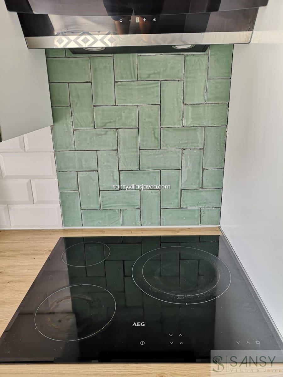 3 sypialnia Apartament na sprzedaż w Arenal - 269 000 € (Ref: 8783426)