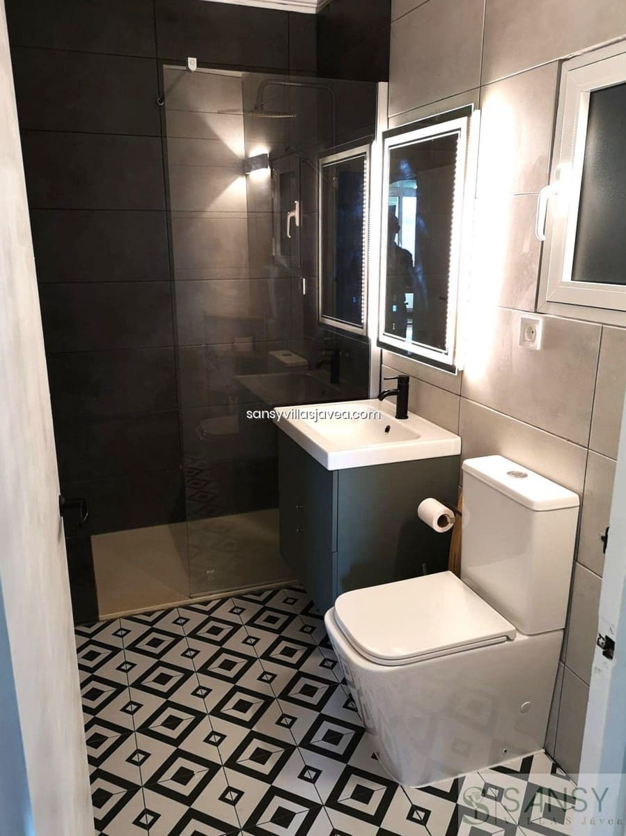 3 sypialnia Apartament na sprzedaż w Arenal - 269 000 € (Ref: 8783426)