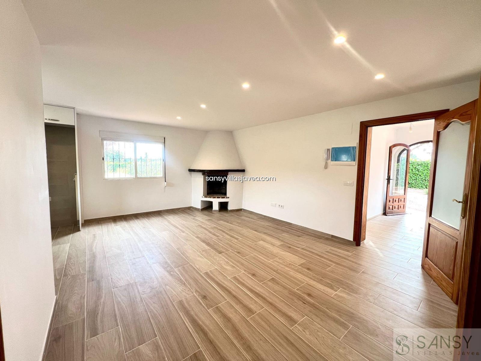 4 soverom Villa til salgs i Arenal - € 549 000 (Ref: 8805748)