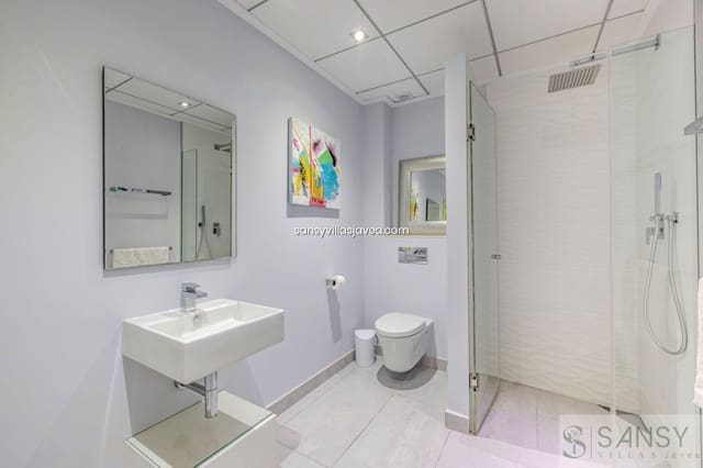 5 slaapkamer Villa te koop in Cap Martí - El Tossalet - Pinomar, Javea / Xàbia - € 1.295.000 (Ref: 8836448)