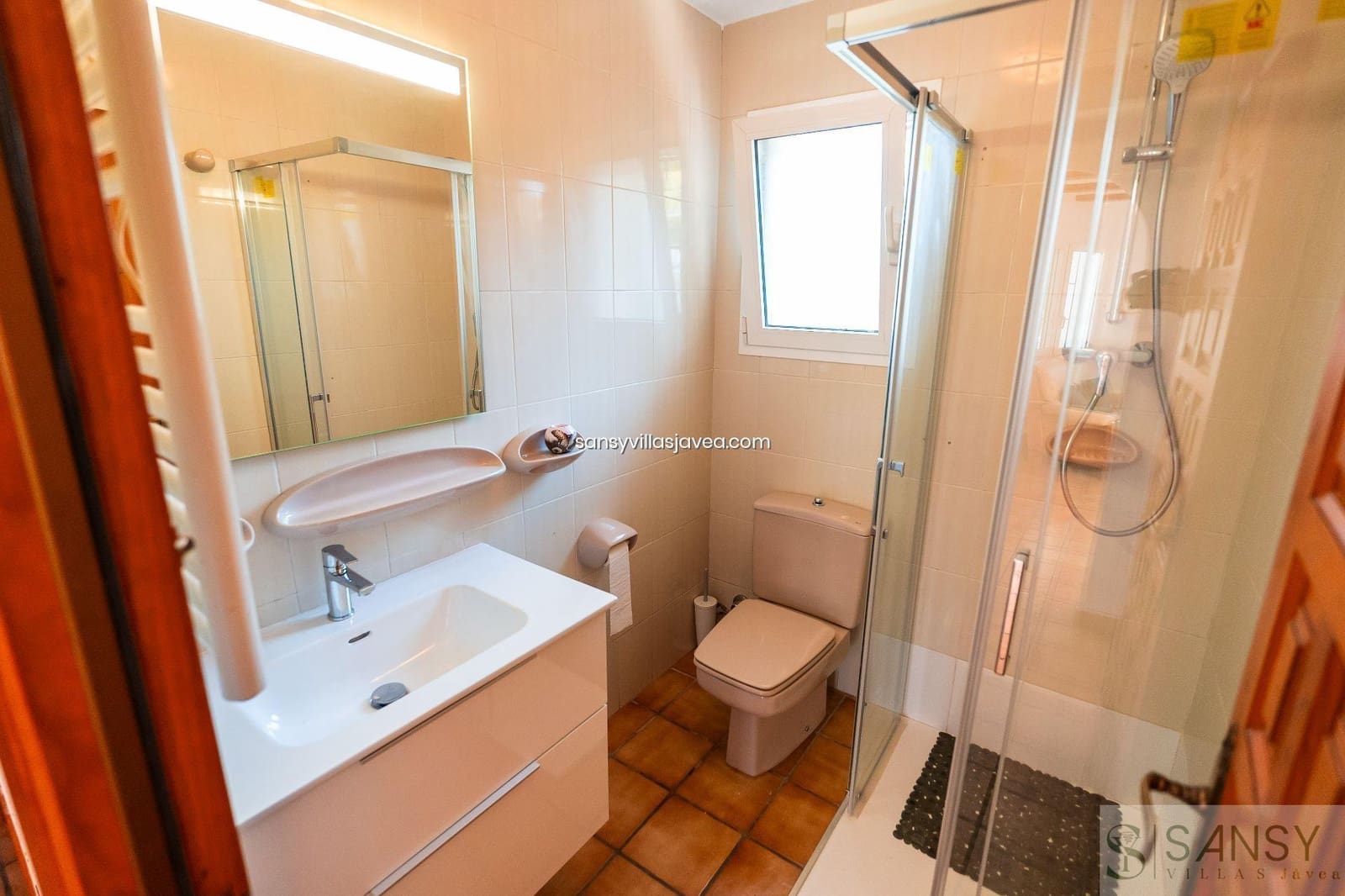 4 soveværelse Villa til salg i Pinosol - € 649.000 (Ref: 8905028)