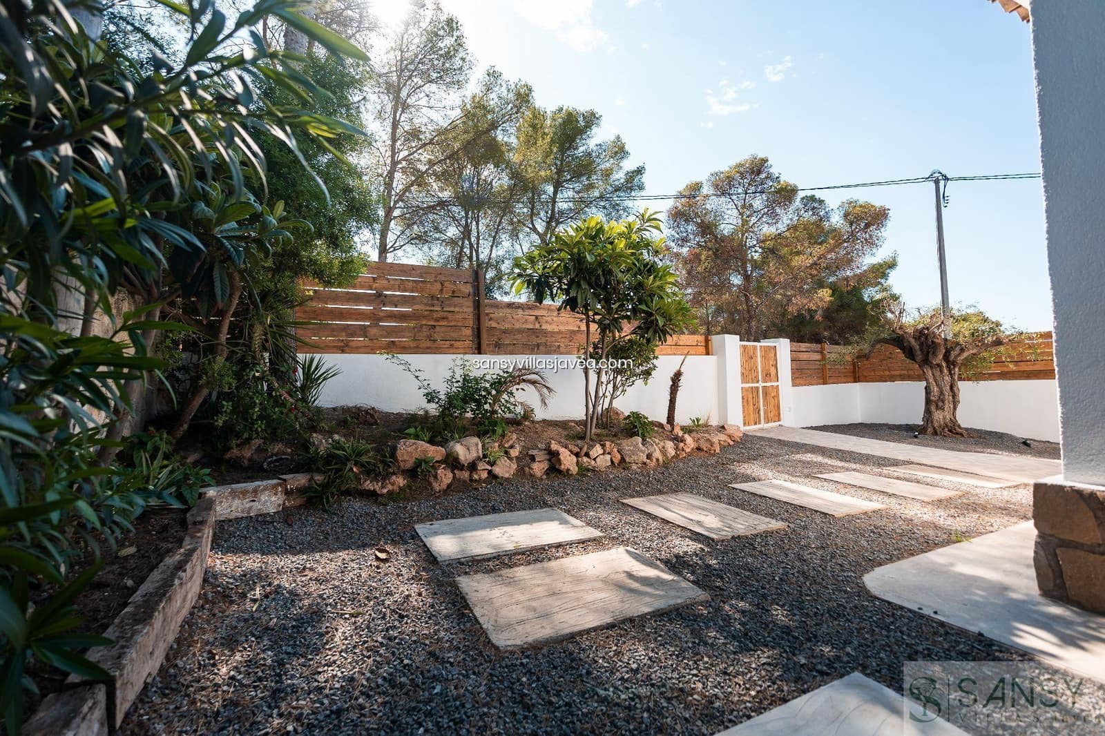 4 soveværelse Villa til salg i Pinosol - € 649.000 (Ref: 8905028)