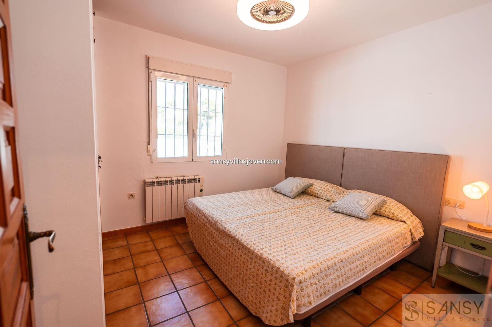 4 soveværelse Villa til salg i Pinosol - € 649.000 (Ref: 8905028)