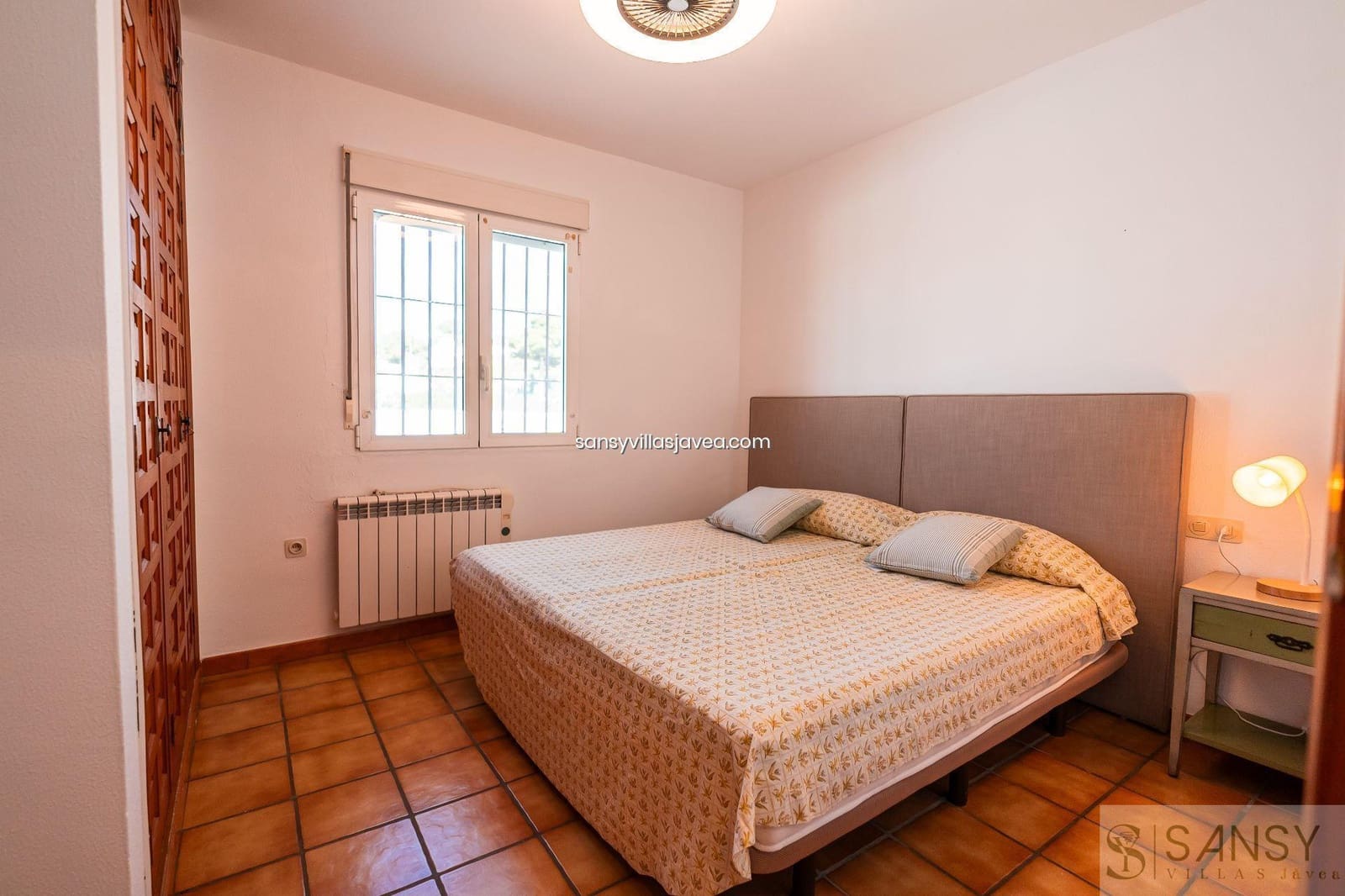 4 soveværelse Villa til salg i Pinosol - € 649.000 (Ref: 8905028)