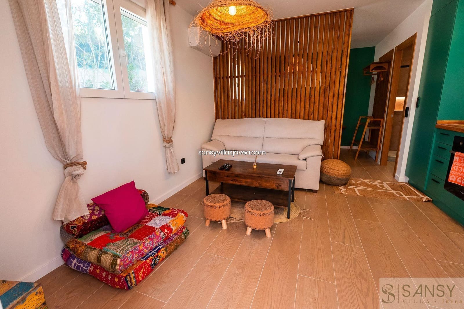 4 soveværelse Villa til salg i Pinosol - € 649.000 (Ref: 8905028)