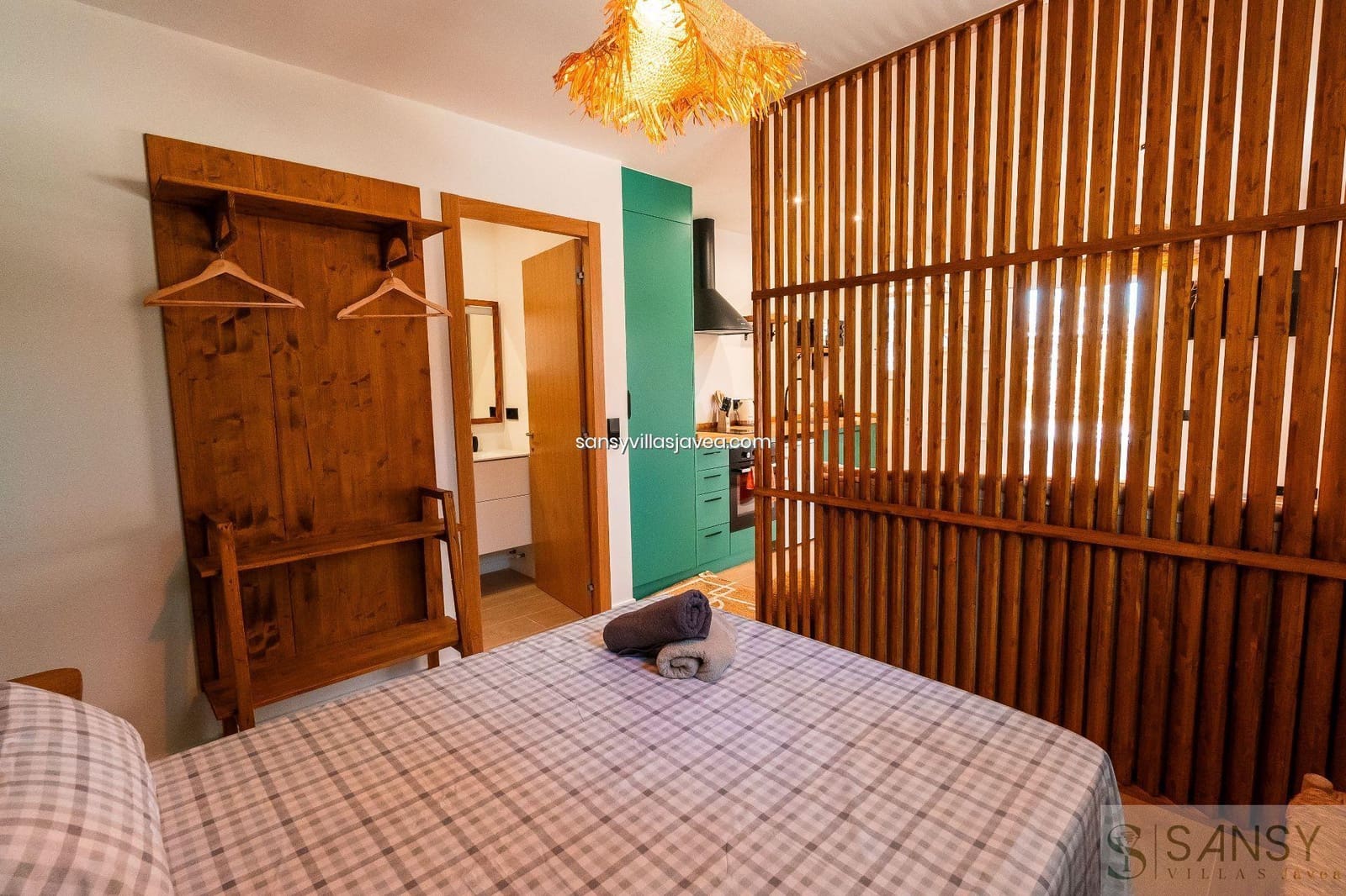 4 soveværelse Villa til salg i Pinosol - € 649.000 (Ref: 8905028)