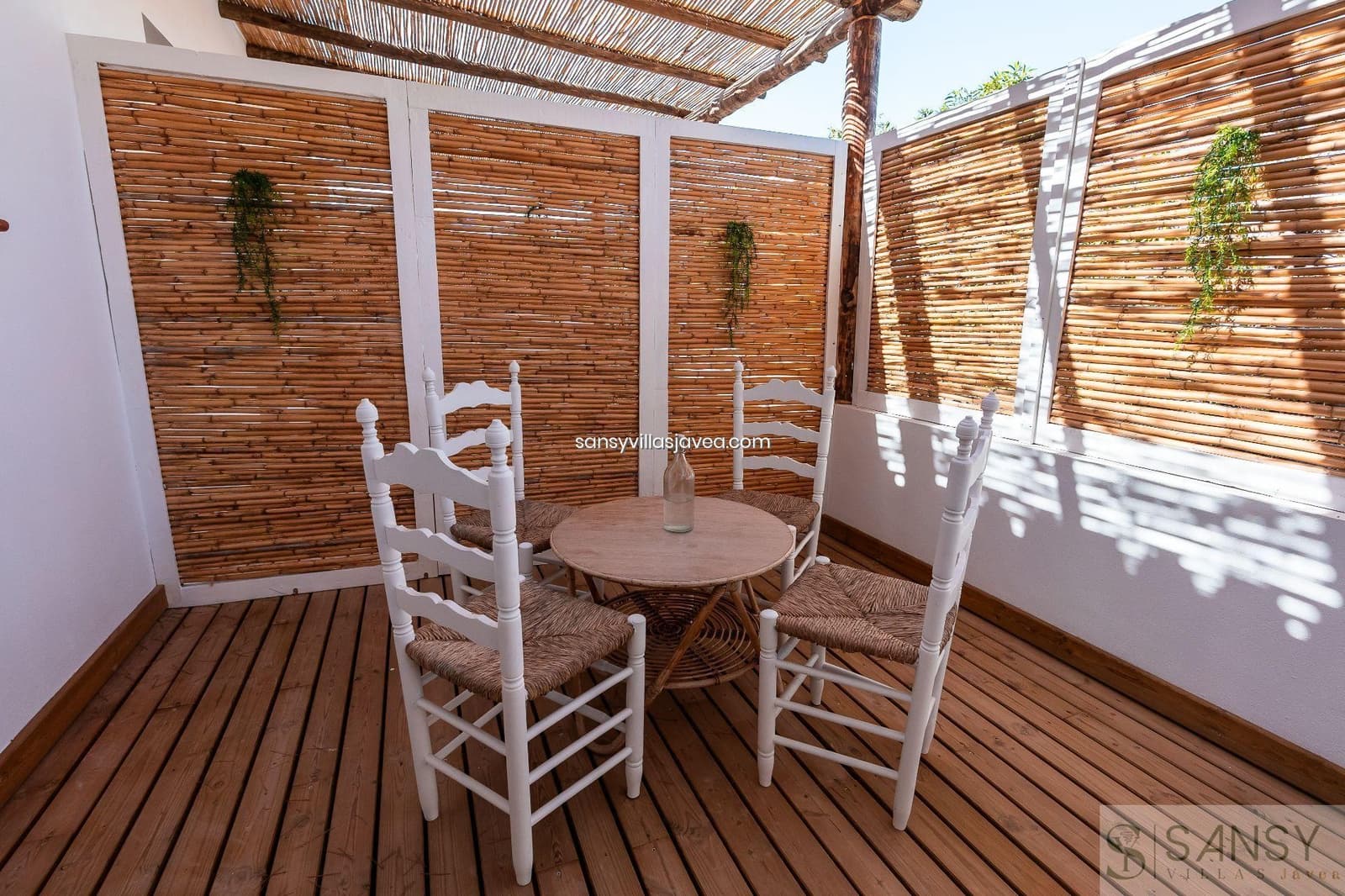 4 soveværelse Villa til salg i Pinosol - € 649.000 (Ref: 8905028)