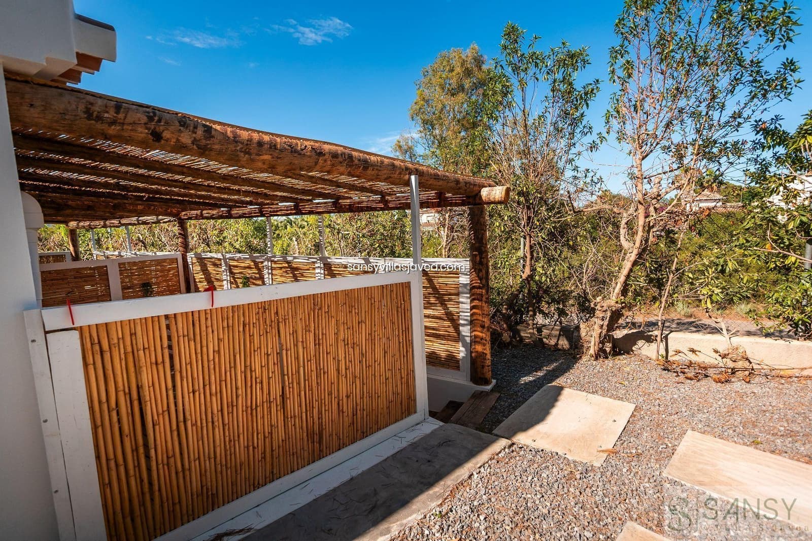 4 soveværelse Villa til salg i Pinosol - € 649.000 (Ref: 8905028)