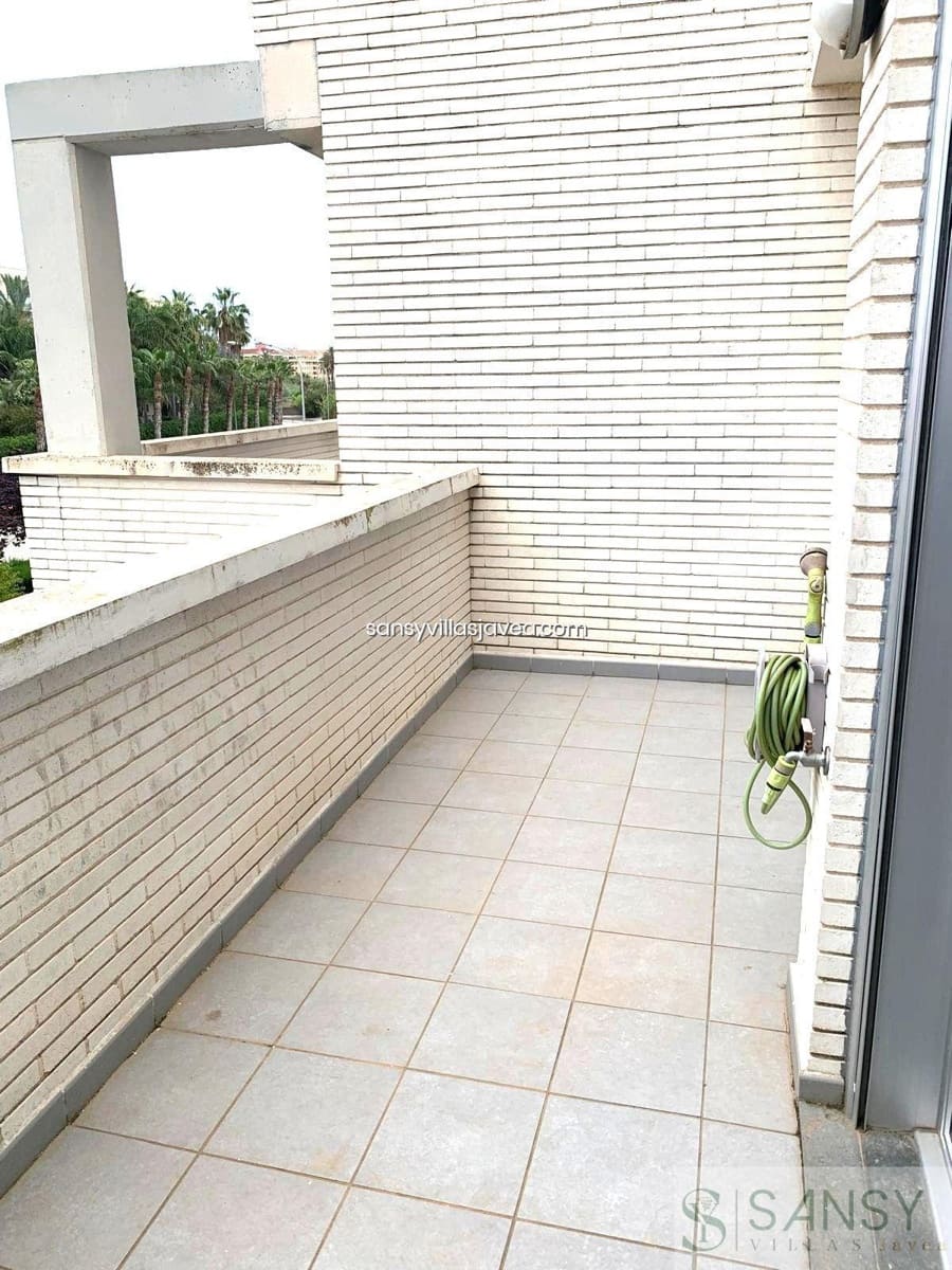 2 camera da letto Appartamento in vendita in Denia con piscina - 271.000 € (Rif: 8912658)