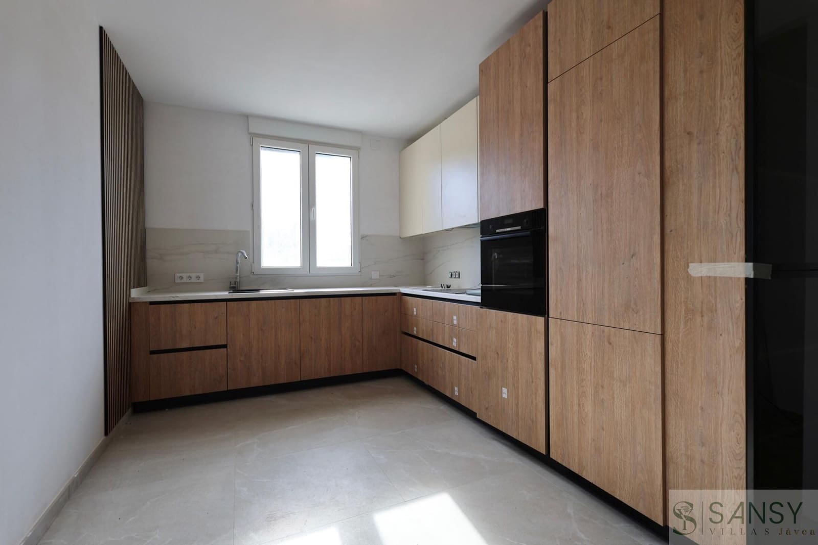 4 soveværelse Villa til salg i Javea / Xabia med swimmingpool garage - € 1.275.000 (Ref: 9027772)