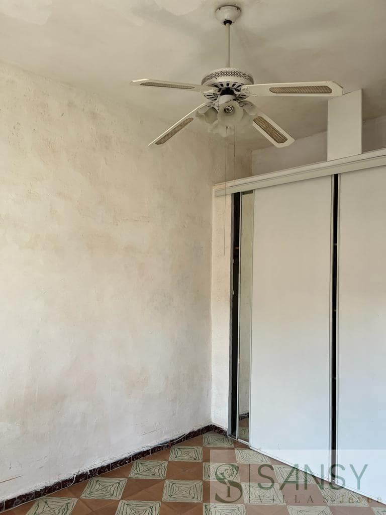 10 slaapkamer Finca/Landhuis te koop in Javea / Xabia - € 799.000 (Ref: 9027775)