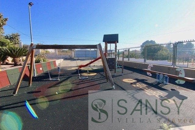 6 slaapkamer Finca/Landhuis te koop in Jalon / Xalo met zwembad garage - € 849.950 (Ref: 9027778)