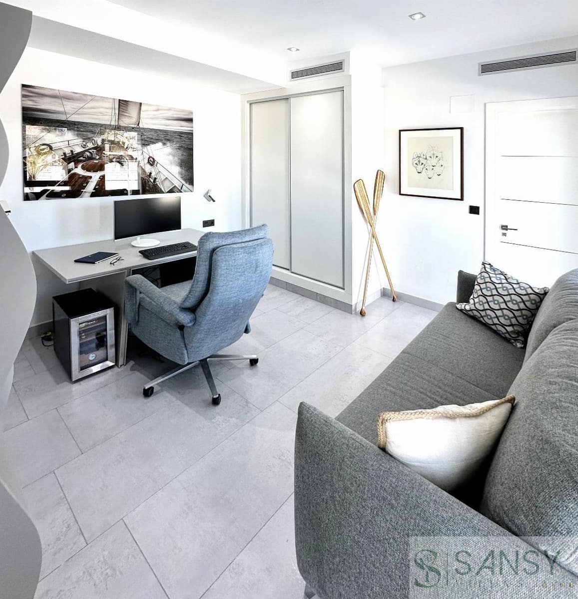 5 camera da letto Villa in vendita in Javea / Xabia con piscina garage - 2.350.000 € (Rif: 9027794)