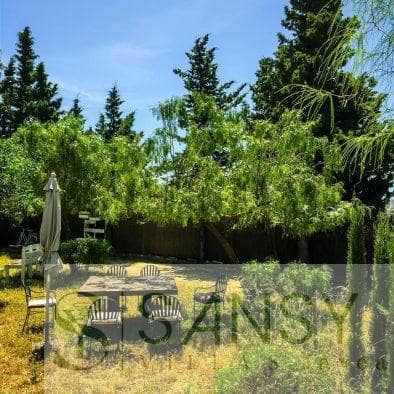 4 soverom Villa til salgs i Calpe / Calp med svømmebasseng garasje - € 2 500 000 (Ref: 9027828)