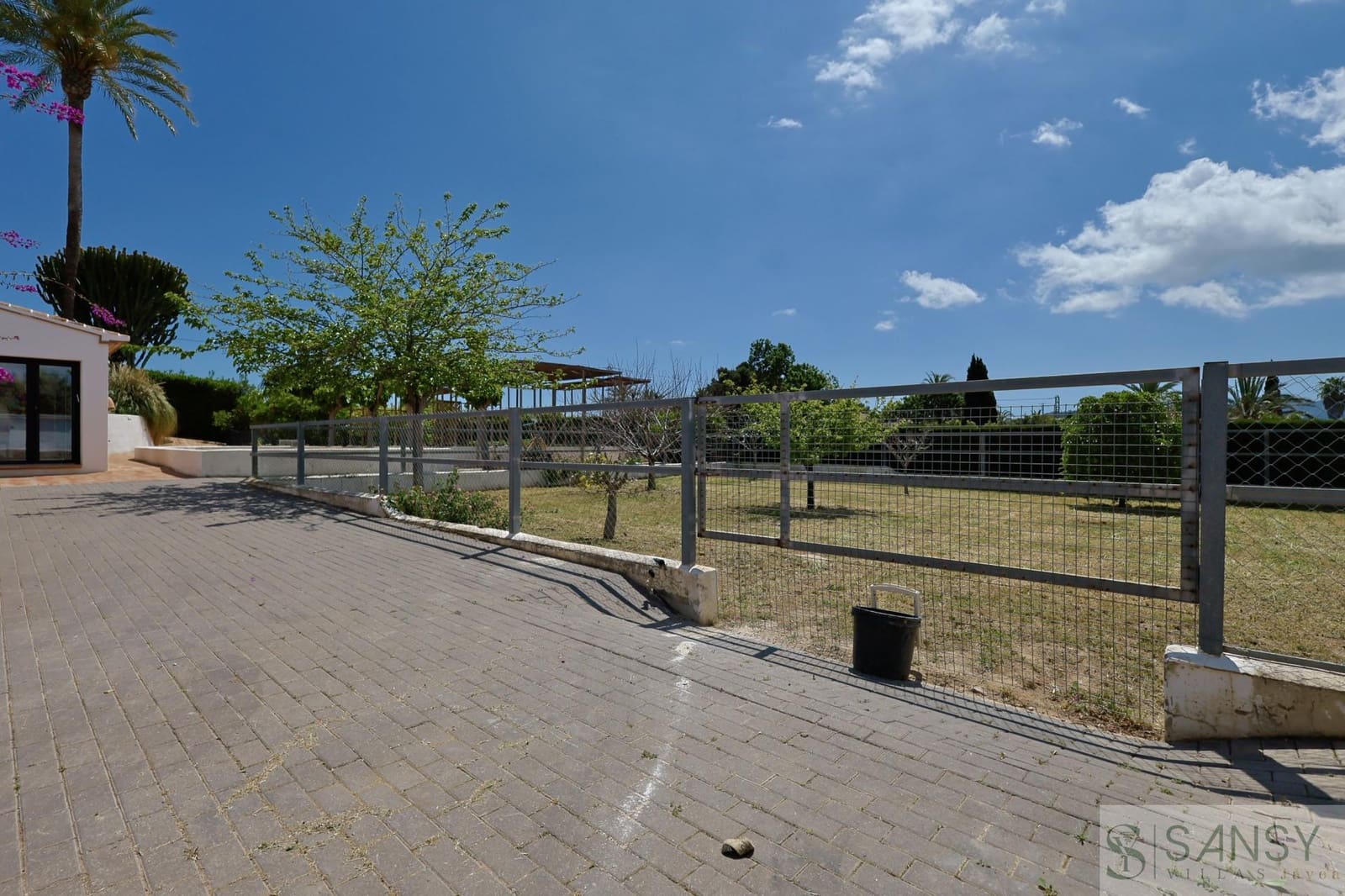 6 chambre Villa/Maison à vendre à Javea / Xabia avec piscine garage - 1 395 000 € (Ref: 9028088)