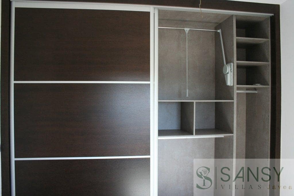 5 soverom Villa til salgs i Adsubia med svømmebasseng - € 1 215 000 (Ref: 9028122)