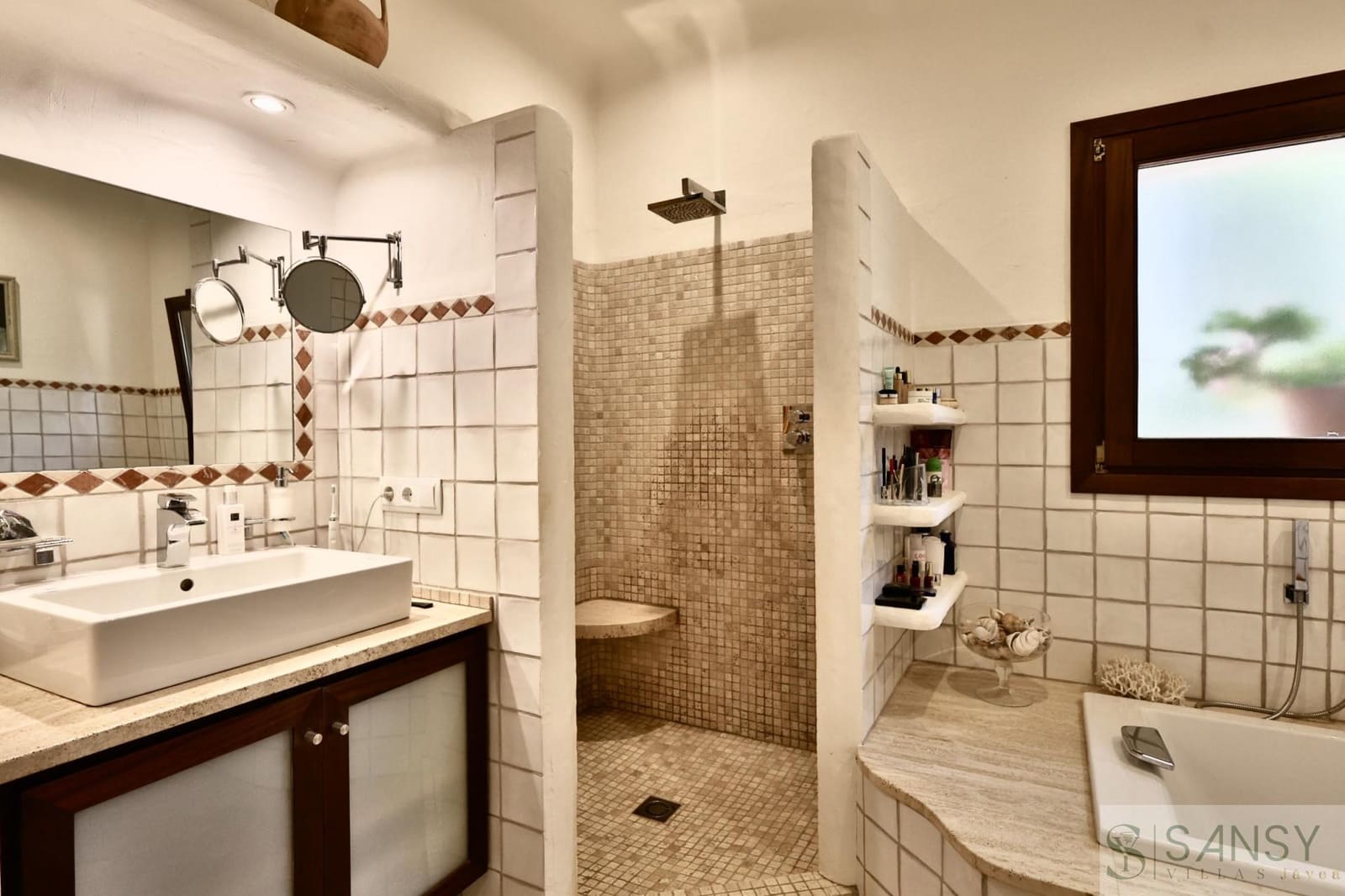 4 soverom Villa til salgs i Javea / Xabia - € 1 790 000 (Ref: 9034234)