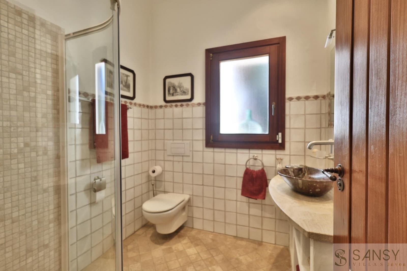 4 soverom Villa til salgs i Javea / Xabia - € 1 790 000 (Ref: 9034234)