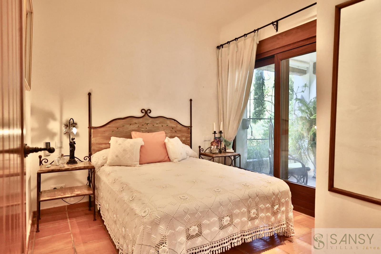 4 soverom Villa til salgs i Javea / Xabia - € 1 790 000 (Ref: 9034234)